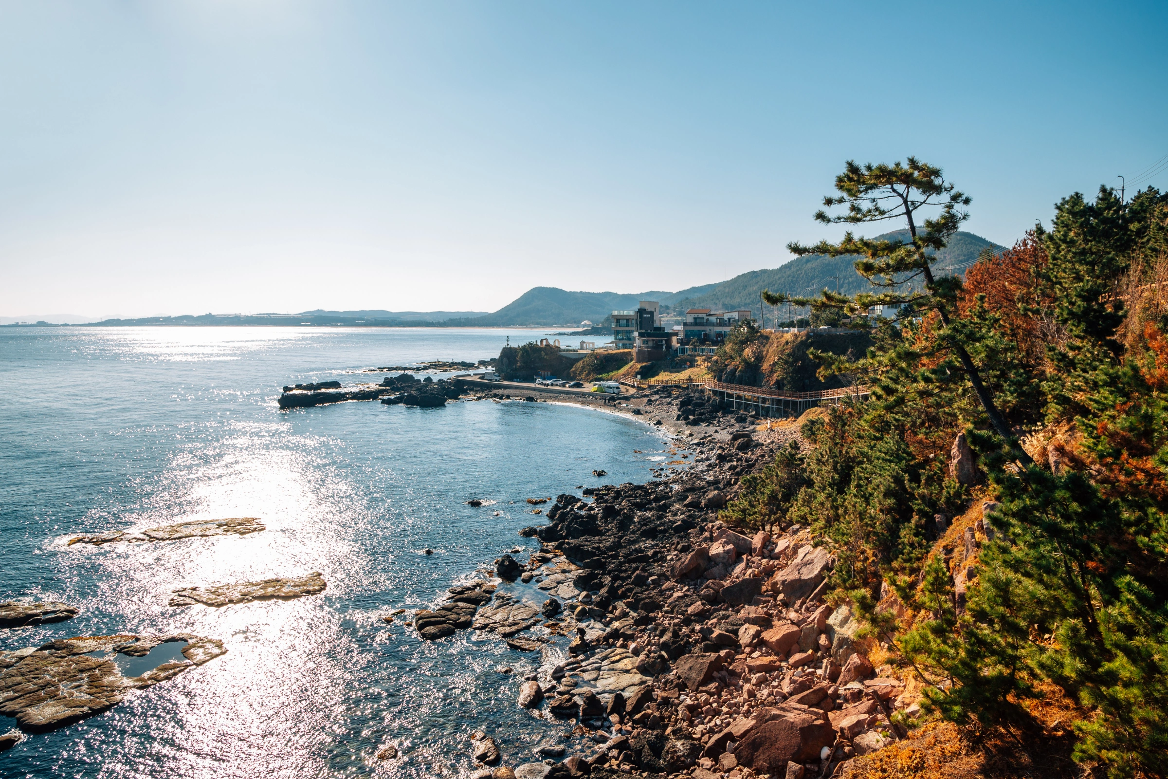 Pohang[1].webp